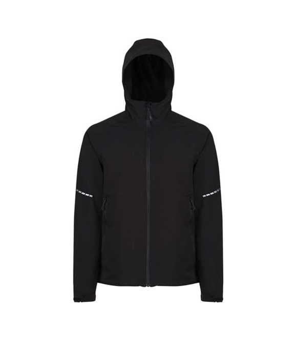 Regatta Professional X-Pro Prolite stretch softshell