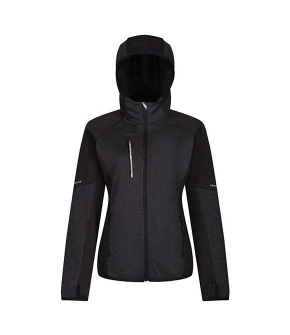 Regatta Professional Women's X-Pro Coldspring II hybrid jacket