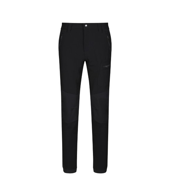 X-Pro Prolite stretch trousers