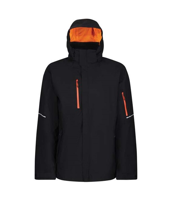 Regatta Professional X-Pro Exosphere II shell jacket