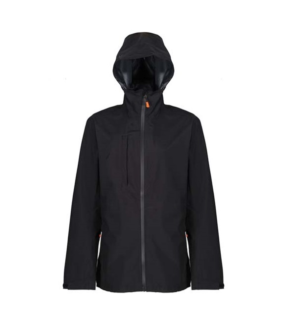 Regatta Professional X-Pro Triode II shell jacket