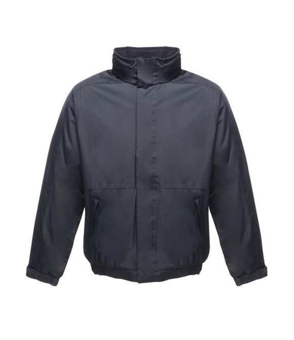 Regatta Professional Eco Dover Jacket