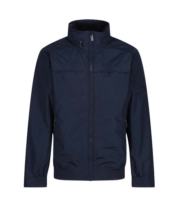 Regatta Professional Finn jacket