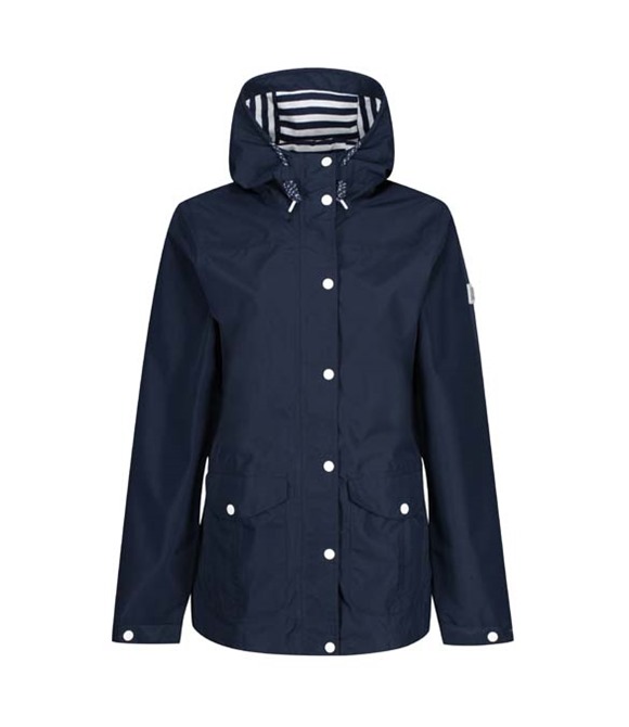 Regatta Professional Women's Phoebe jacket