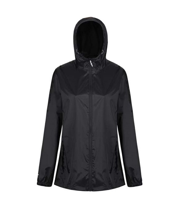 Regatta Professional Women's pro packaway jacket