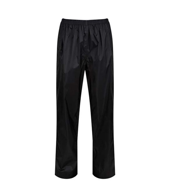 Regatta Professional Women's pro packaway overtrousers