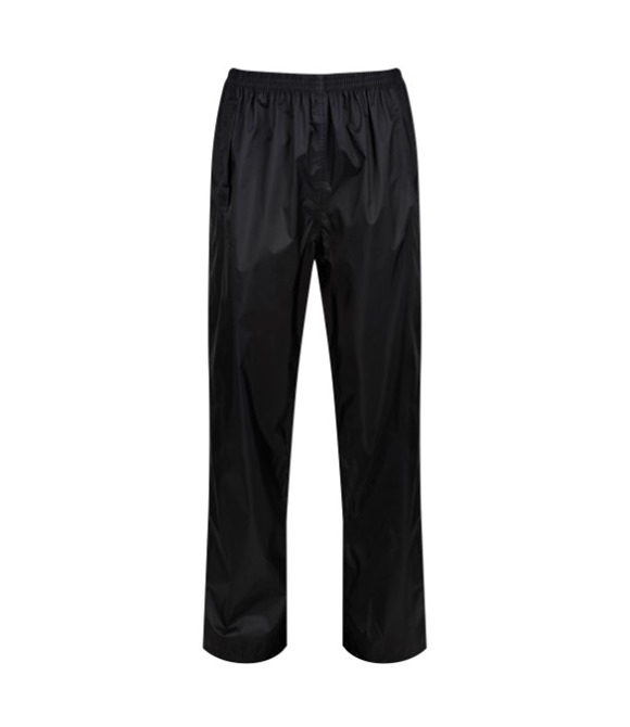 Women's pro packaway overtrousers
