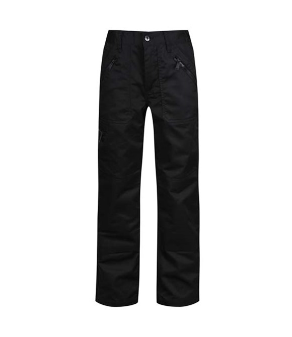 Regatta Professional Women's pro action trousers