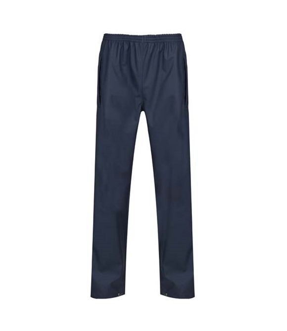 Regatta Professional Stormflex II overtrousers