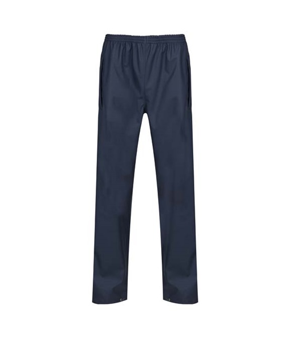 Stormflex II overtrousers