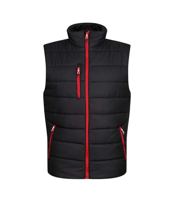 Regatta Professional Navigate thermal bodywarmer