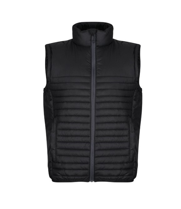Recycled Thermal Bodywarmer