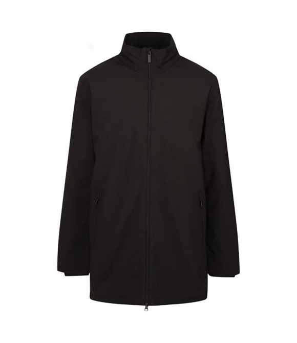 Regatta Professional Hampton executive jacket