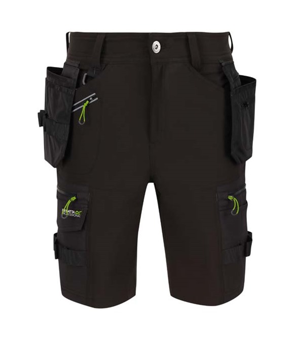 Regatta Professional Infiltrate stretch holster shorts