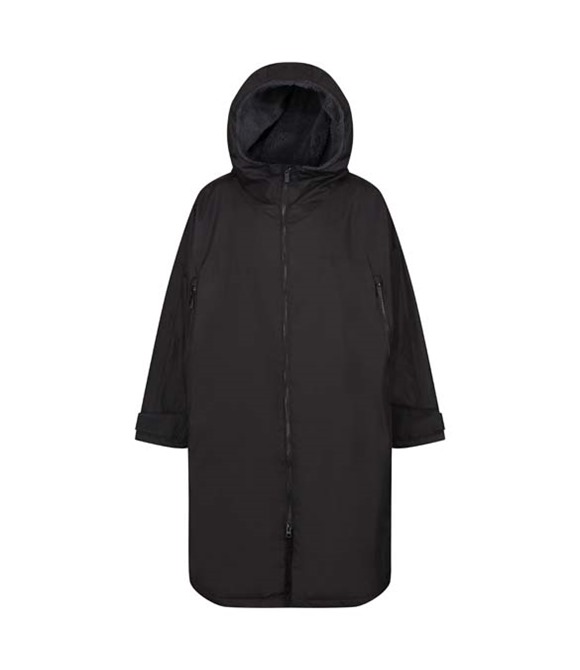 Regatta Professional Pro waterproof changing robe