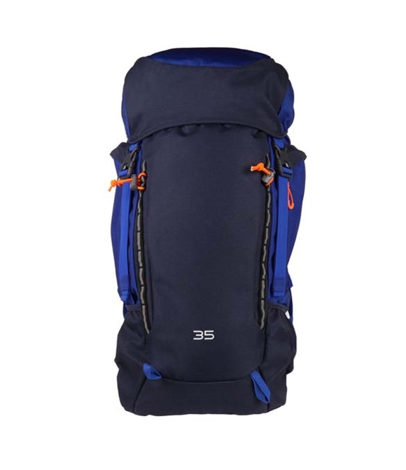 Regatta Professional Ridgetrek 35L backpack