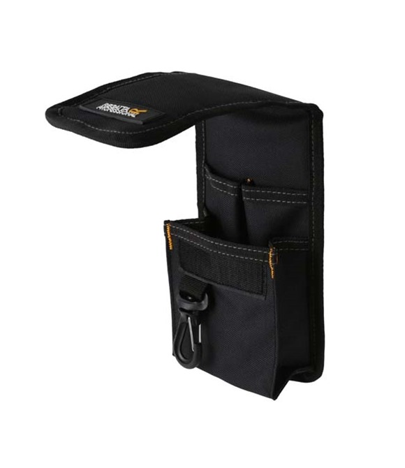 Regatta Professional Multi-pocket tool pouch
