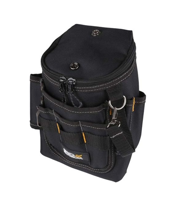 Regatta Professional Premium zipped tool pouch
