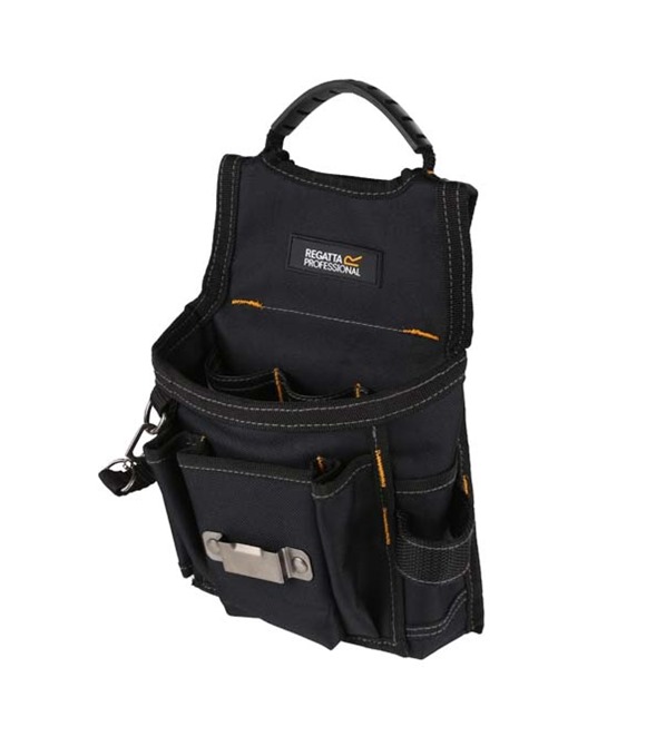 Regatta Professional Premium maintenance pouch