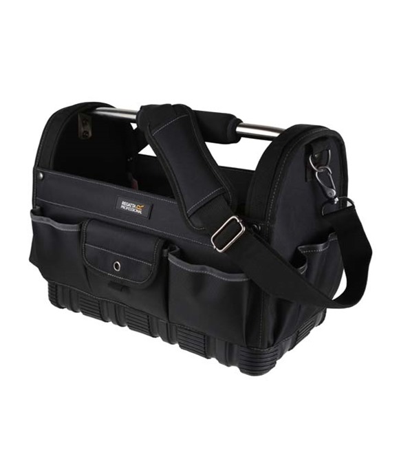 Regatta Professional Premium 16" tool bag tote