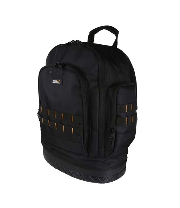 Regatta Professional Premium 30L tool backpack