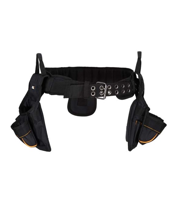 Regatta Professional Premium complete tool belt