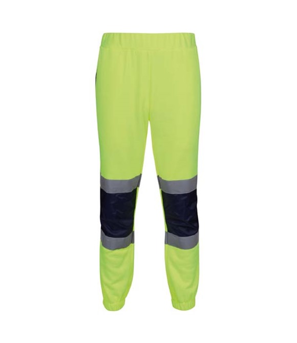 Regatta High Visibility Pro hi-vis joggers