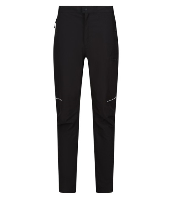 Regatta Professional X-Pro Beacon waterproof trousers