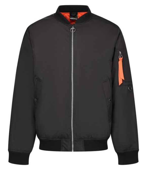 Regatta Professional Pro pilot jacket