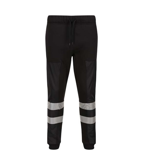 Regatta Professional Pro Ballistic workwear joggers