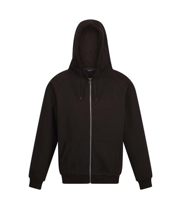 Regatta Professional Pro full-zip hoodie