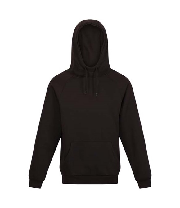 Regatta Professional Pro overhead hoodie