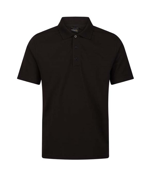 Regatta Professional Pro 65/35 short sleeve polo