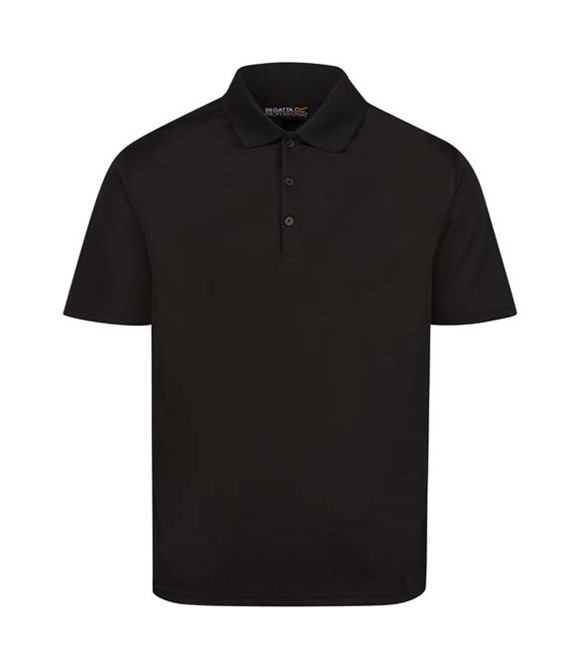 Regatta Professional Pro wicking polo