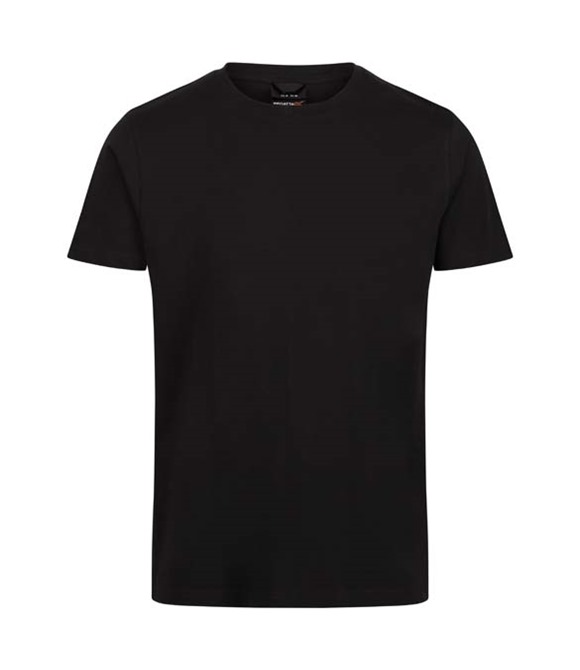 Regatta Professional Pro soft-touch cotton t-shirt