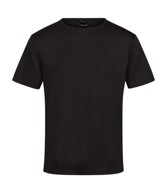 Pro wicking t-shirt