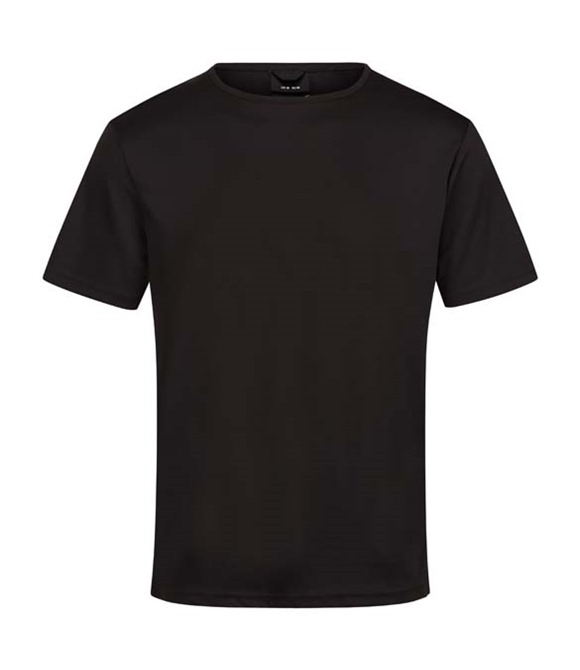 Regatta Professional Pro wicking t-shirt