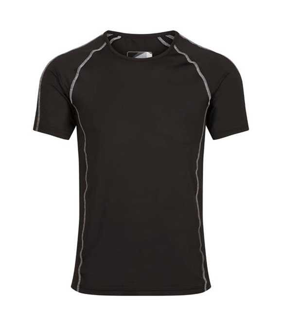 Regatta Professional Pro short sleeve baselayer