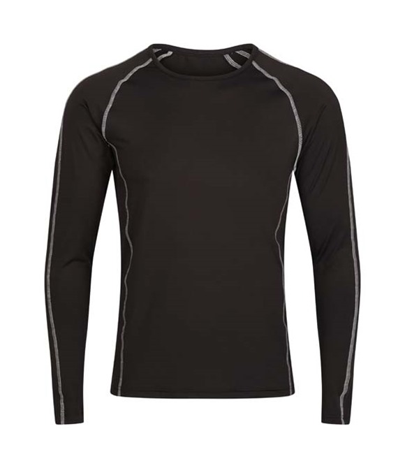 Regatta Professional Pro long sleeve baselayer