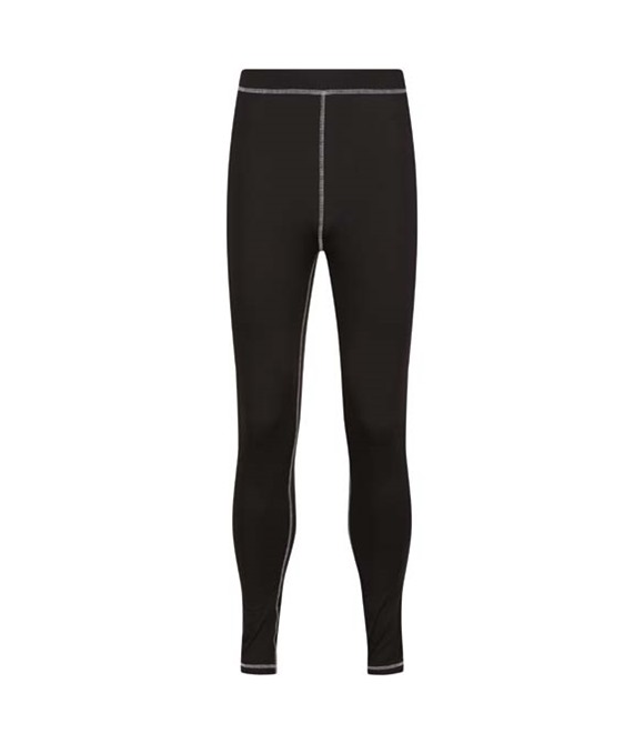 Regatta Professional Pro baselayer pants