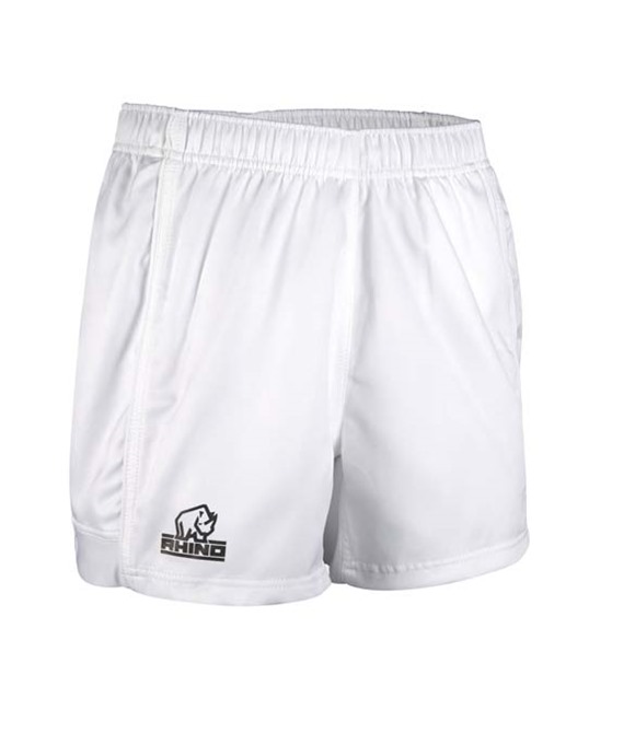 Kids Auckland shorts