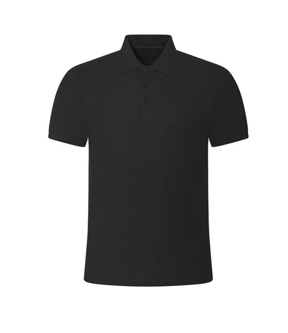 ProRTX premium polo