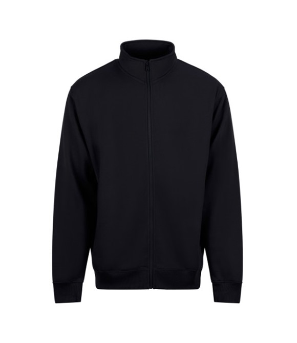 ProRTX Pro full-zip sweatshirt