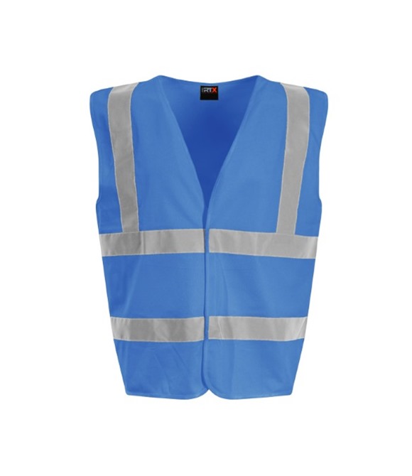 Kids waistcoat