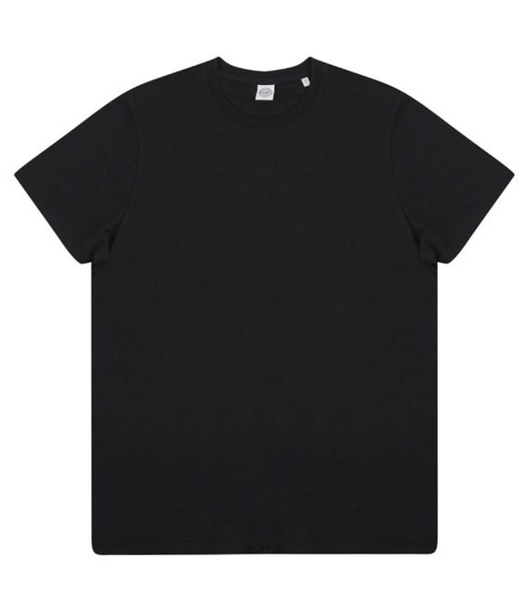 Unisex sustainable generation T