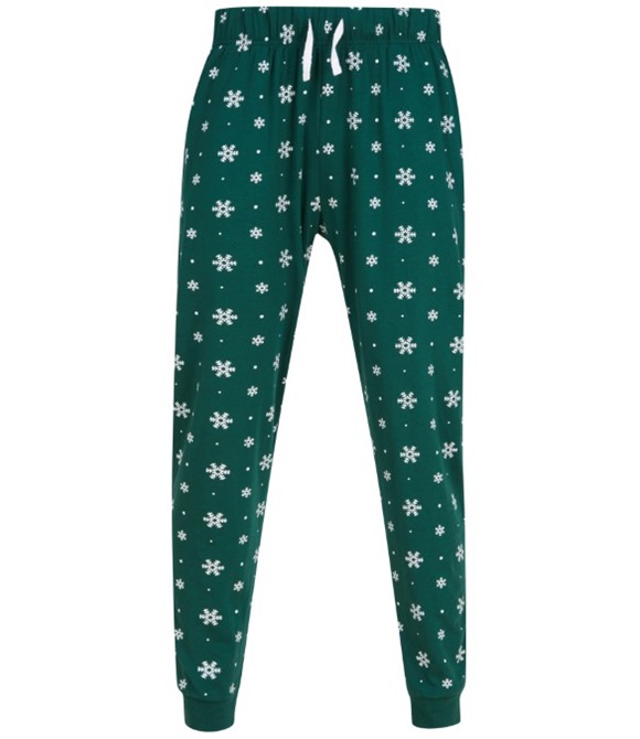 Lounge pants