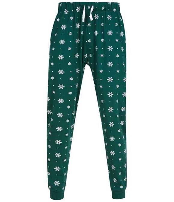 SF Lounge pants