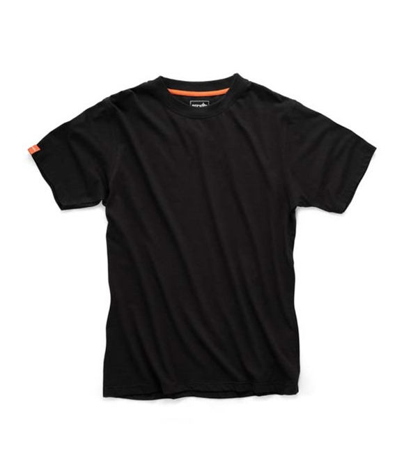 Scruffs Eco Worker t-shirt