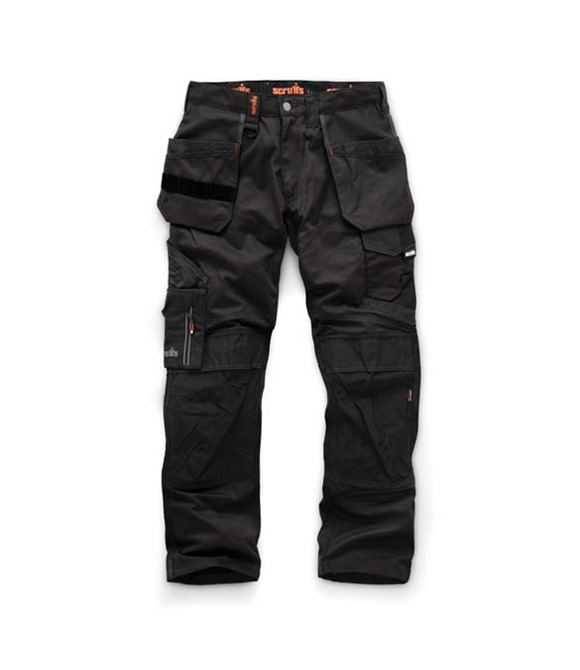 Scruffs Trade holster trousers