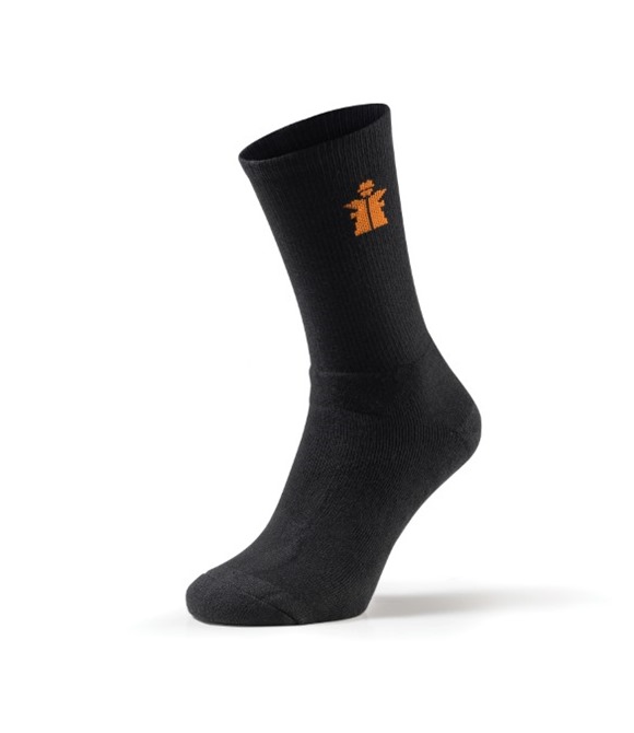 Worker socks (3-pack)